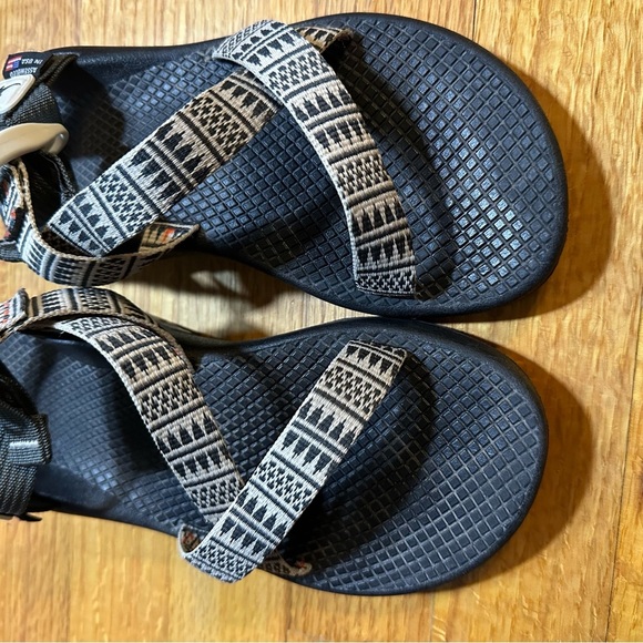 Chacos Z Cloud ChacoCloud  Womens 5 - Picture 3 of 11